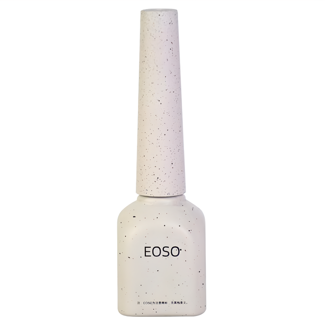 EOSO 彩色甲油膠, 113 靈珀神域, 12g, 1瓶