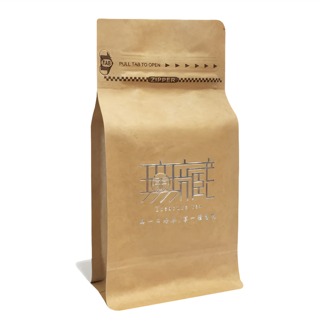 無藏茗茶 阿里山故事茶 精製烏龍, 100g, 1包, 1包