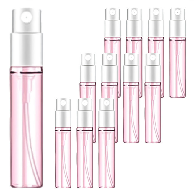 Y732JEAN MISS小城伊香, 3ml, 1件