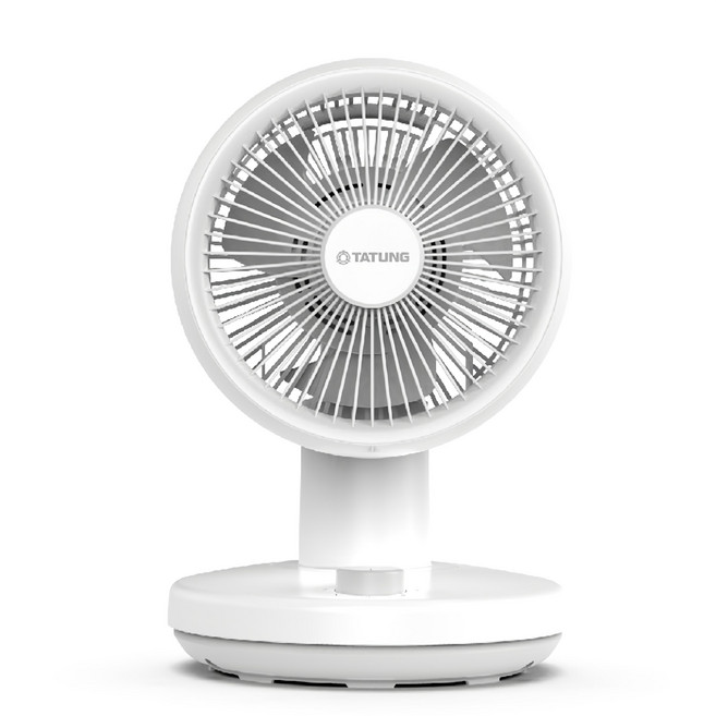 TATUNG 大同 AC循環扇 6吋, TF-J6TA