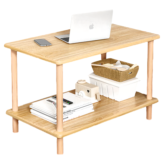 置物架 8030 190, 塞杉木色