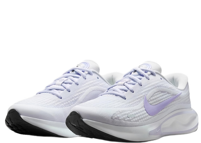 NIKE 耐吉 JOURNEY RUN 慢跑運動鞋