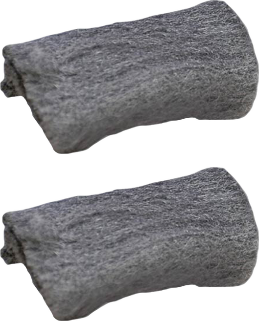 comet 多用途鋼刷 100g, 1入, 2個