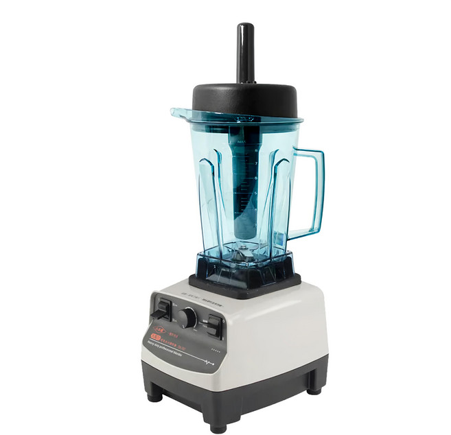 小太陽 專業型冰沙調理機 TM-767 230 x 205 x 510mm 5.5kg