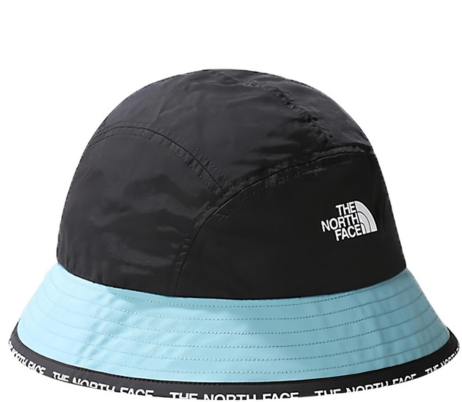 THE NORTH FACE 防風防潑水圓盤帽款 REEF WATERS(LV2)