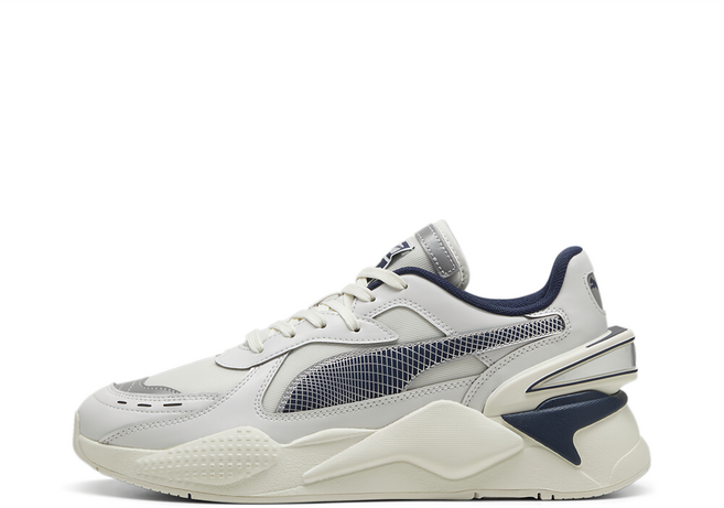 PUMA RS-X 40th Anniversary 運動鞋 4.5