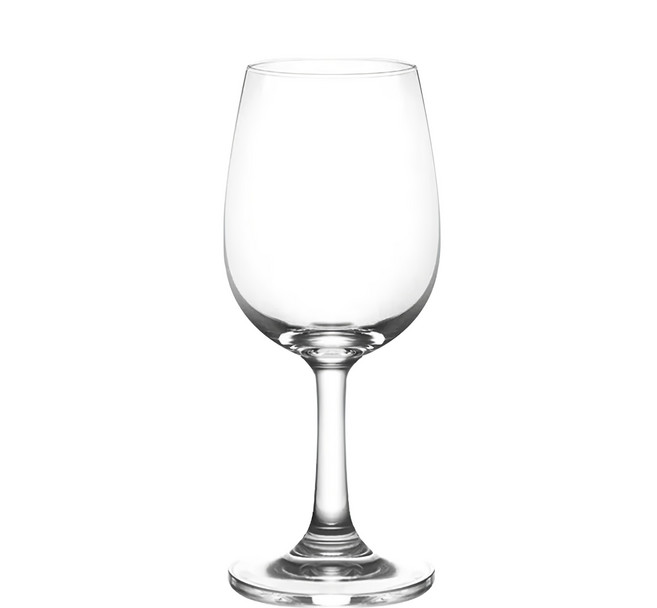 Ocean Glass Society 白酒杯, 210ml, 6個