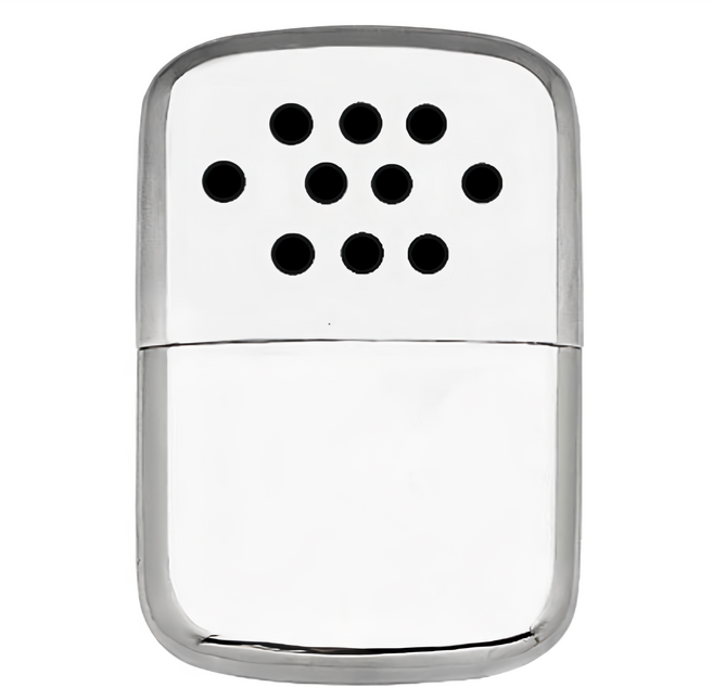 ALL SPLENDID 高級大懷爐 PW343 飛碟銀色, 1個