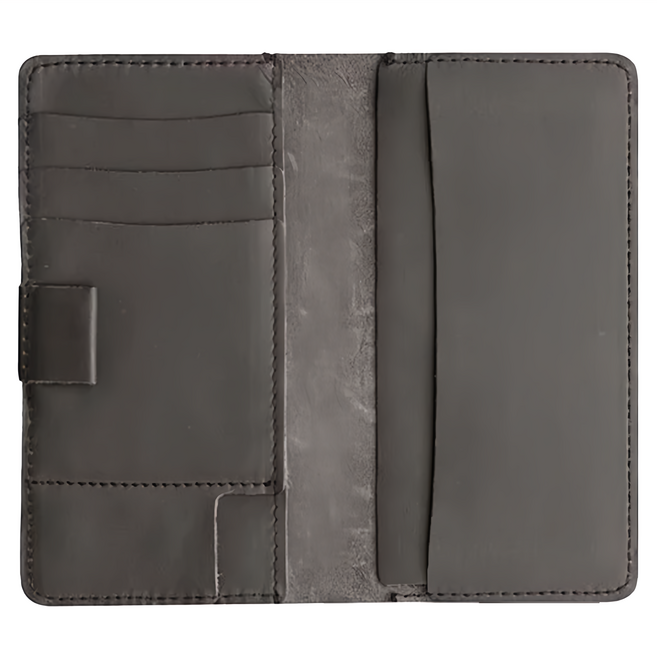 phone wallet M 多功能長夾