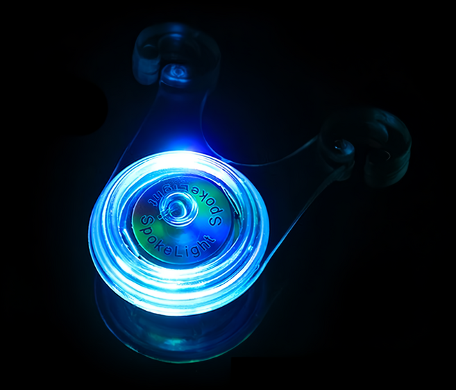 小麥購物 青蛙燈營繩燈 G431 19g 15個, 彩光