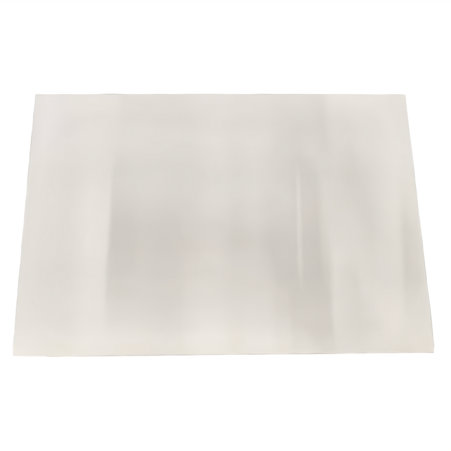 POTENTATE 遵爵 全棉水彩紙 粗紋 Z4932867 300g, 10張