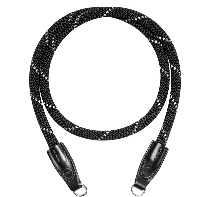 Leica 徠卡 Rope Strap 原廠背帶 100cm, 19630, 1條