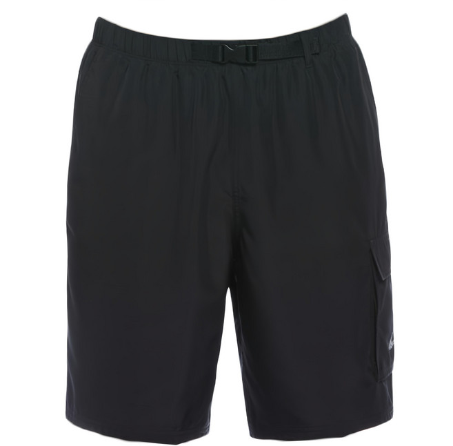 NIKE 耐吉 男款 九吋海灘褲 NESSE468