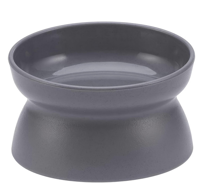菲尼斯 樂高碗, 摩登灰, 1個