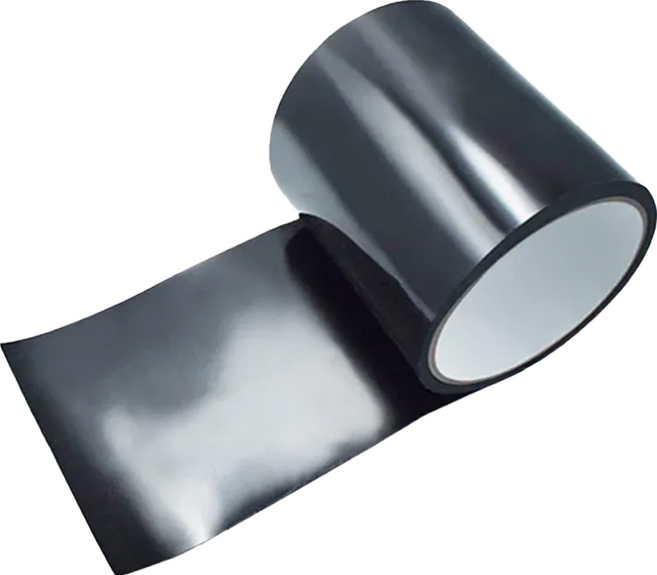 Neon 台灣霓虹 水桶水管瞬間補漏膠帶 10 x 150cm, 1個