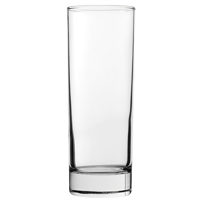 Pasabahce 帕莎帕琦 Side 高球杯 經典, 1個