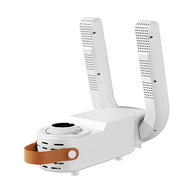 定時速乾烘鞋器 110V, SD1, 白色