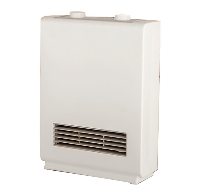 LOHACAMP 樂活不露 1200W PTC電暖器 定時機種 原廠保固, HT-1201T, 1台