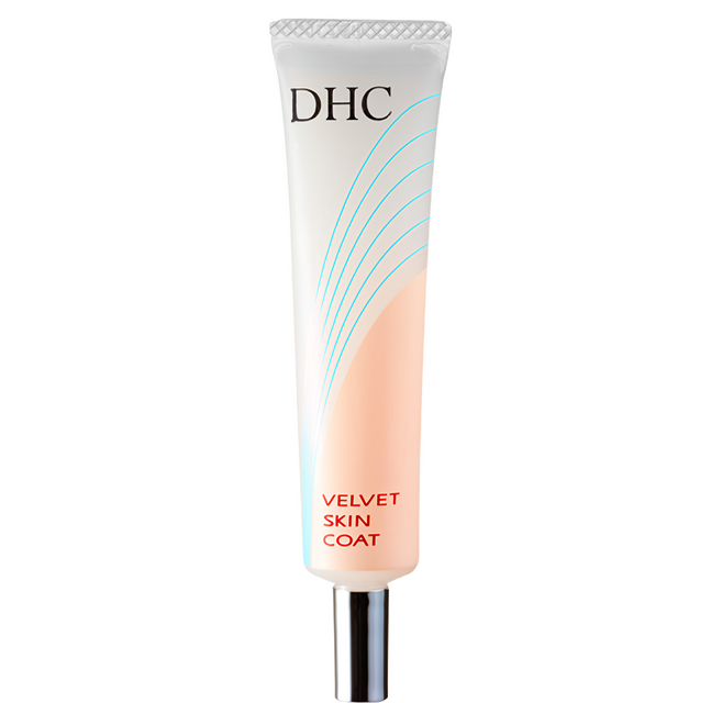 DHC 台灣公司貨 粧前毛孔平整霜 15g, 178, 1條