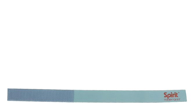 Spirit 精國 加長止血帶 P-342 37.5cm, 1條