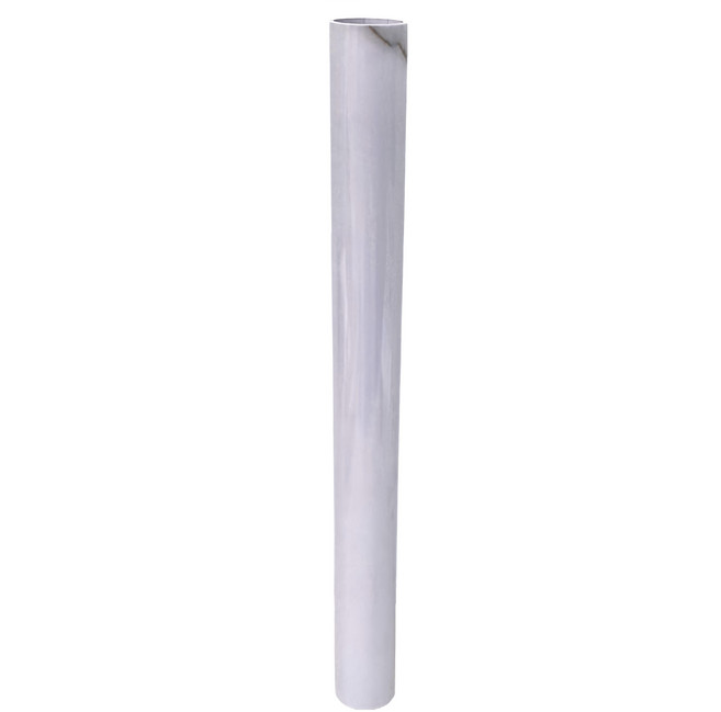 拋光大理石自黏防水壁紙 800g, 雅典石