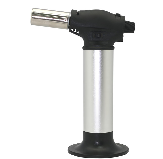 ALL SPLENDID 廚房噴槍, MT-813, 1個