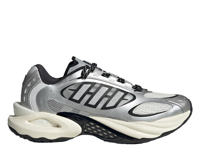 adidas 愛迪達 男款 CLIMACOOL VENTO 4.0 運動鞋 JQ4941
