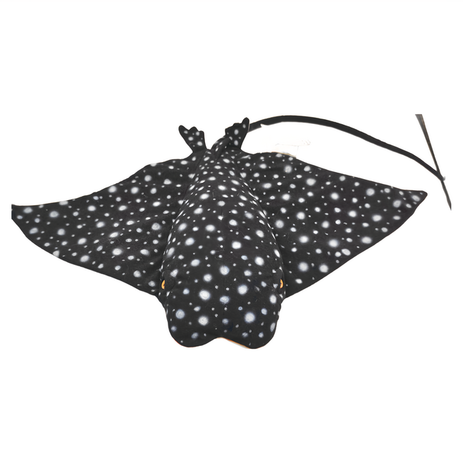 HANSA TOY 魟魚 6664, 52cm, 1個