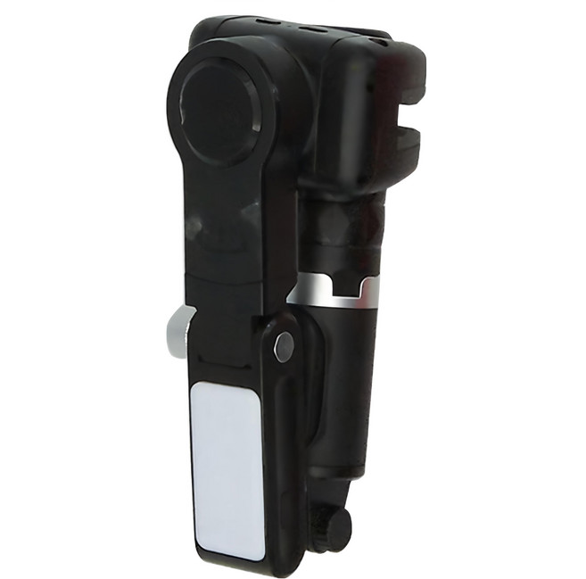 CYKE 手機智能穩定器 15.5 x 7.5 x 6.6cm, Gimbal, 黑色, 1個