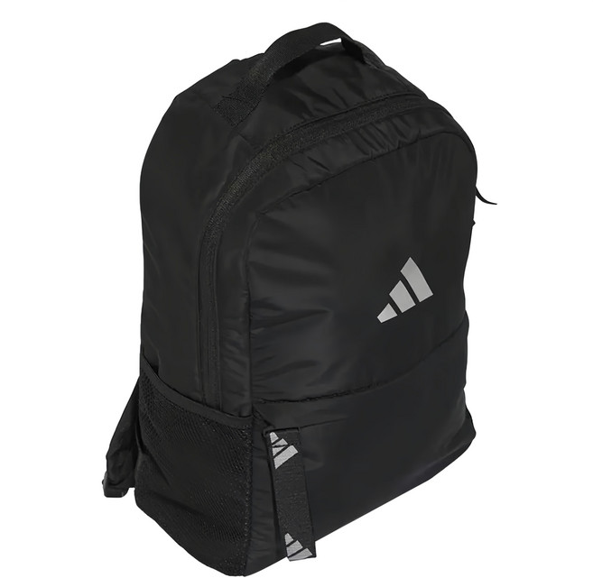 adidas 愛迪達 SP BP PD 後背包 IP2254