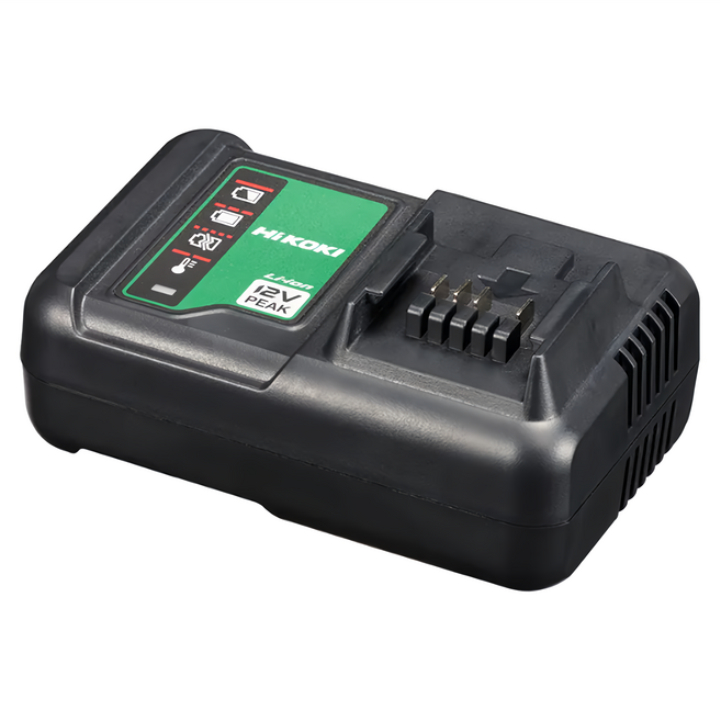 12V 鋰電池充電器 UC12SL 原廠保固, 1個