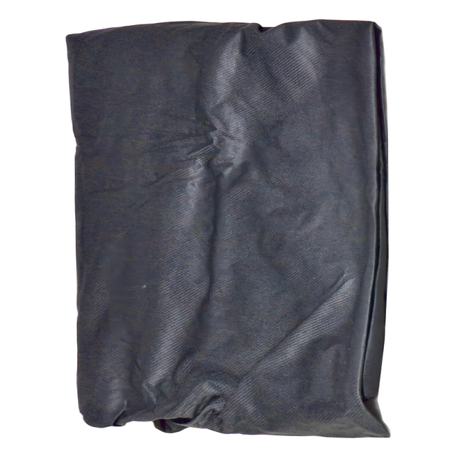 Blue Cat 藍貓 防水保潔墊