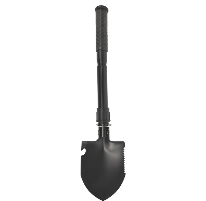 多功能小鏟 J15 41.5 x 10cm, 1個