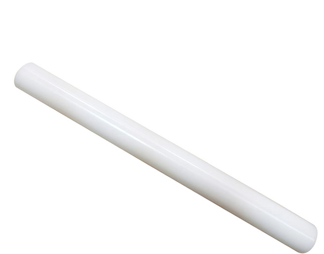 SaNNeNg 三能 塑膠小長桿 SN8036 0.169kg, 1支