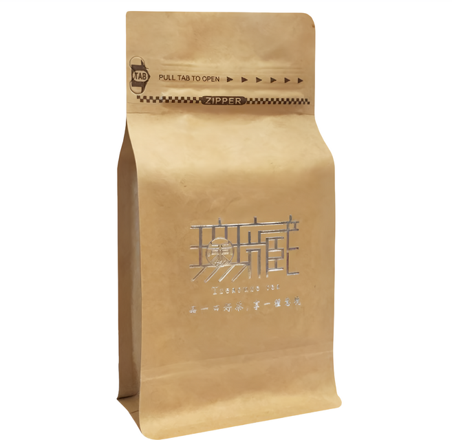 無藏茗茶 阿里山故事茶 白毫烏龍, 100g, 1入, 1包