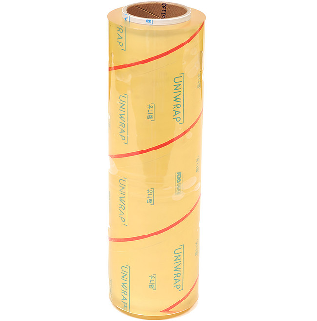 UNIWRAP 業務用保鮮膜, 500m, 1捲