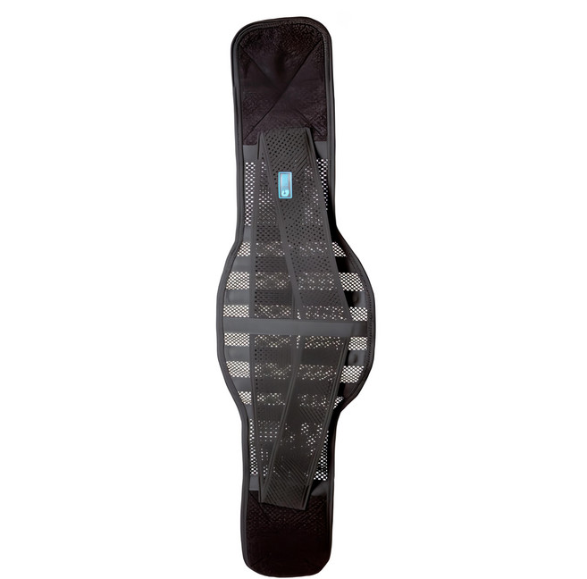 Grace CARE 透氣護腰 台灣製造 GC-LM223, 1個