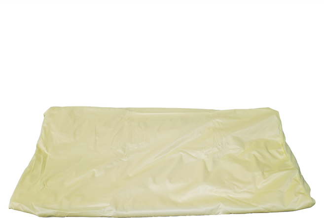 Blue Cat 藍貓 台灣製造防水保潔墊