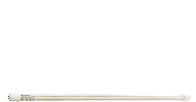 DANCELIGHT 舞光 T5 驅動內藏型LED燈管 14W 4尺 LED-T514D, 白光 6500K, 1個