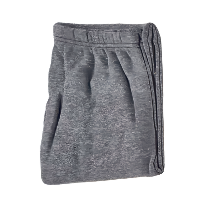 MI MI LEO TR台製超舒適保暖刷毛居家衣褲