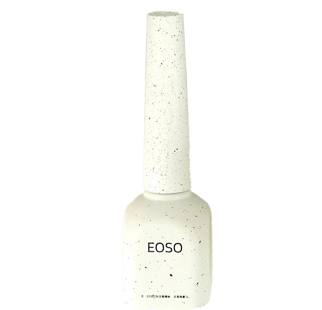 EOSO 彩色甲油膠, 057, 12g, 1瓶