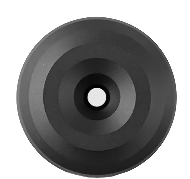 H MM Paperweight 紙鎮, 1個