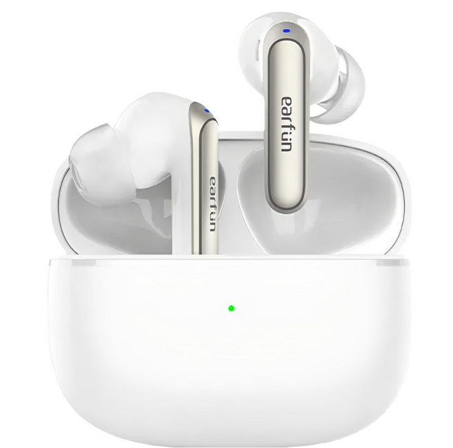 earfun Air 2 NC 降噪真無線藍牙耳機, SP-EF AIR 2 NC-WH, 白色