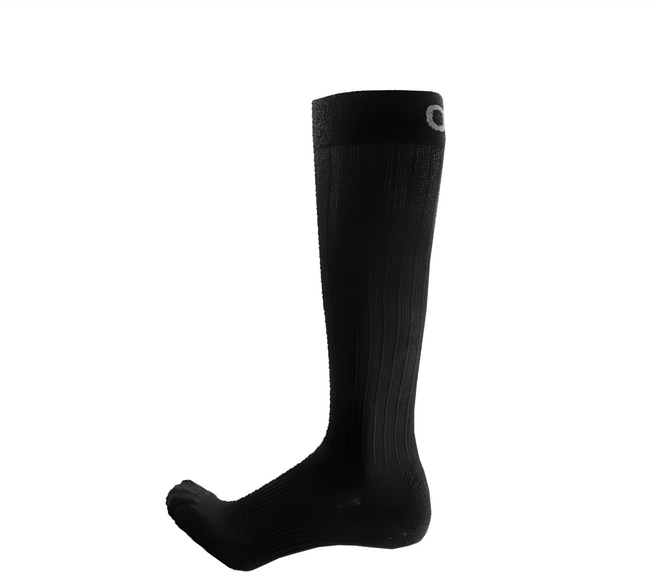 OS1st 旅遊加壓襪