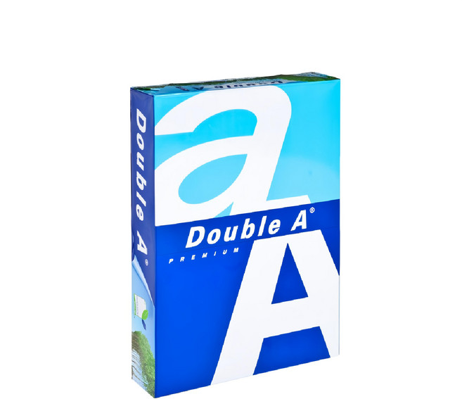 Double A A3多功能紙 70g, A3, 500張