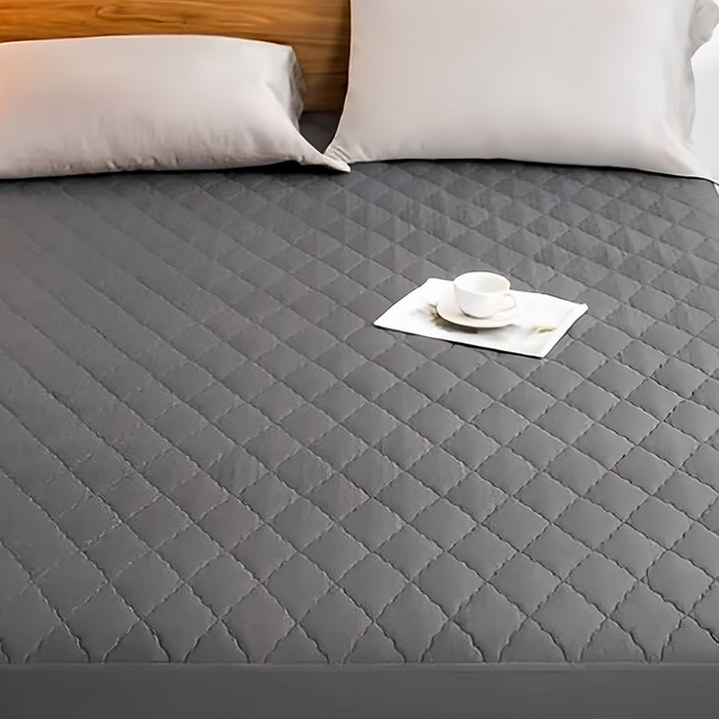 夢之語 石墨烯鋪棉保潔墊