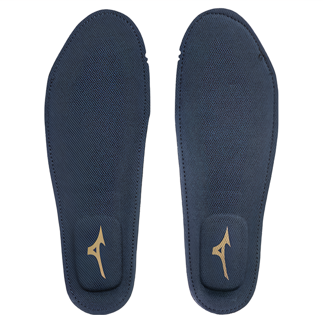 Mizuno 美津濃 防穿刺鞋墊