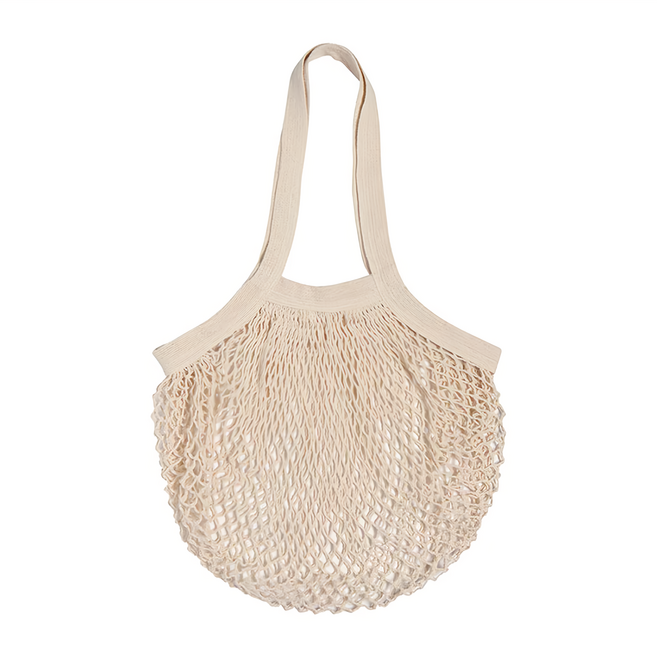 now DESIGNS 編織肩背包