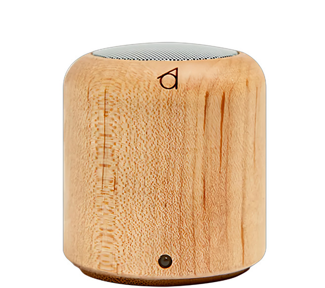 acousdea 耳酷點子 響降噪機 輕巧便於隨身攜帶 尺寸5.2cm x 5cm, 1組, 1組