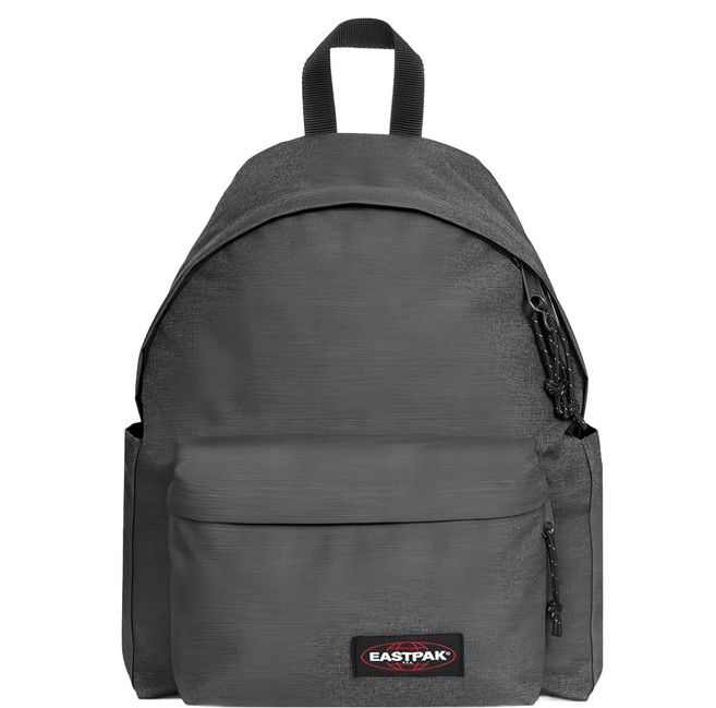EASTPAK DAY PAK R 後背包, 鐵灰色
